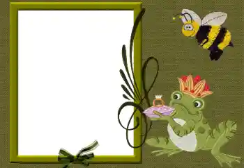 Fotoefect din categoria Diverse pentru copii № 175431 Fotoefect din categoria Diverse pentru copii № 175431