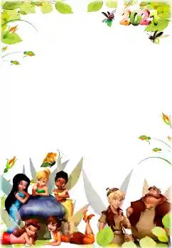 Fotoefect din categoria Diverse pentru copii № 175446