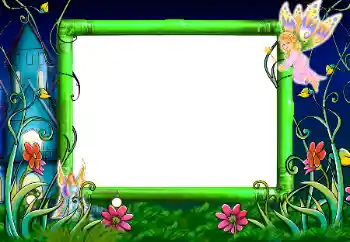 Fotoefect din categoria Diverse pentru copii № 178083
