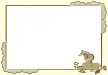 Fotoefect din categoria Diverse pentru copii № 178287
