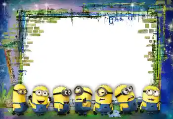 Fotoefect din categoria Diverse pentru copii № 179499