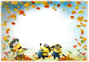 Fotoefect din categoria Diverse pentru copii № 179503