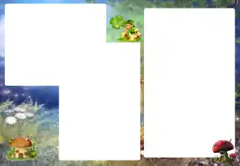 Fotoefect din categoria Diverse pentru copii № 179617