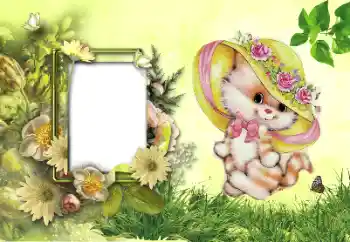 Fotoefect din categoria Diverse pentru copii № 180803