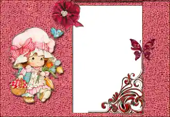 Fotoefect din categoria Diverse pentru copii № 188235 Fotoefect din categoria Diverse pentru copii № 188235