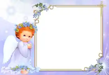 Fotoefect din categoria Diverse pentru copii № 190562 Fotoefect din categoria Diverse pentru copii № 190562
