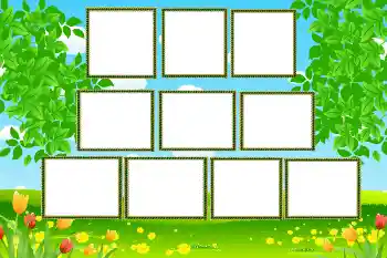 Fotoefect din categoria Diverse pentru copii № 195266 Fotoefect din categoria Diverse pentru copii № 195266