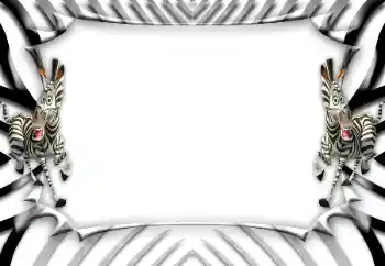 Fotoefect din categoria Diverse pentru copii № 196598 Fotoefect din categoria Diverse pentru copii № 196598