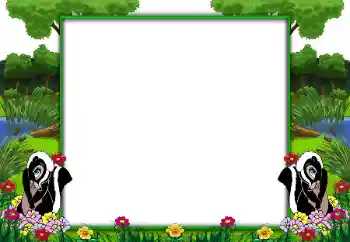 Fotoefect din categoria Diverse pentru copii № 196639 Fotoefect din categoria Diverse pentru copii № 196639