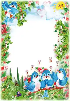 Fotoefect din categoria Diverse pentru copii № 198823