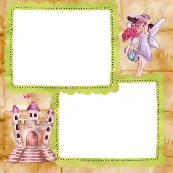 Fotoefect din categoria Diverse pentru copii № 202191 Fotoefect din categoria Diverse pentru copii № 202191