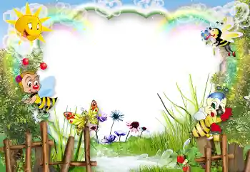 Fotoefect din categoria Diverse pentru copii № 205451 Fotoefect din categoria Diverse pentru copii № 205451