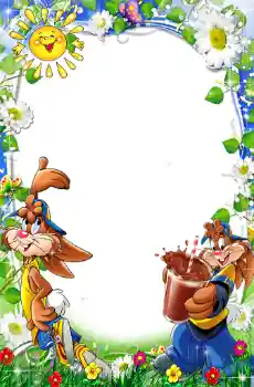 Fotoefect din categoria Diverse pentru copii № 205537 Fotoefect din categoria Diverse pentru copii № 205537