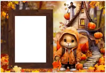 Fotoefect din categoria Diverse pentru copii № 205607 Fotoefect din categoria Diverse pentru copii № 205607