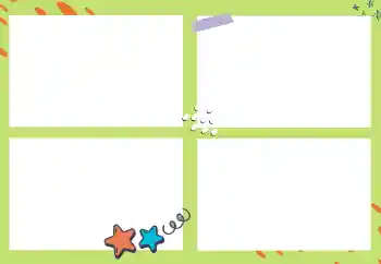 Fotoefect din categoria Diverse pentru copii № 205854 Fotoefect din categoria Diverse pentru copii № 205854