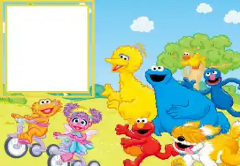 Fotoefect din categoria Diverse pentru copii № 205865 Fotoefect din categoria Diverse pentru copii № 205865