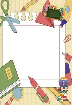Fotoefect din categoria Diverse pentru copii № 205985 Fotoefect din categoria Diverse pentru copii № 205985
