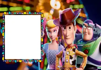 Fotoefect din categoria Diverse pentru copii № 206075