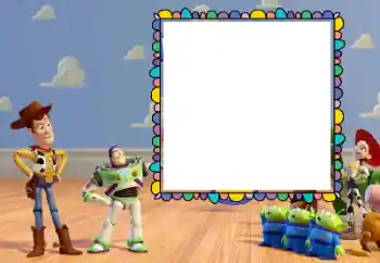 Fotoefect din categoria Diverse pentru copii № 206127