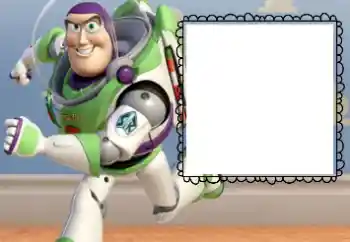 Fotoefect din categoria Diverse pentru copii № 206128
