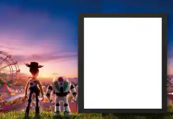 Fotoefect din categoria Diverse pentru copii № 206131