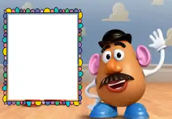 Fotoefect din categoria Diverse pentru copii № 206134