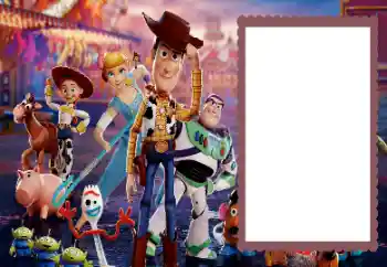 Fotoefect din categoria Diverse pentru copii № 206139