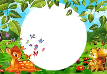Fotoefect din categoria Diverse pentru copii № 24350 Fotoefect din categoria Diverse pentru copii № 24350