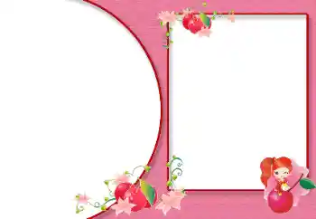 Fotoefect din categoria Diverse pentru copii № 24408 Fotoefect din categoria Diverse pentru copii № 24408
