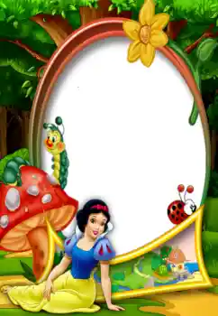 Fotoefect din categoria Diverse pentru copii № 24531