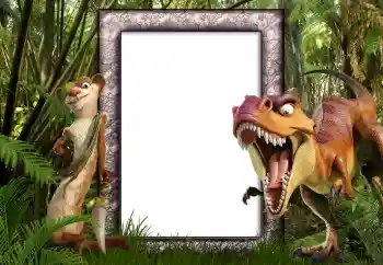 Fotoefect din categoria Diverse pentru copii № 25433