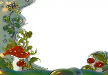 Fotoefect din categoria Diverse pentru copii № 25449
