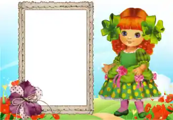 Fotoefect din categoria Diverse pentru copii № 25489