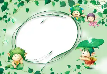 Fotoefect din categoria Diverse pentru copii № 26429