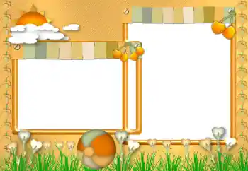 Fotoefect din categoria Diverse pentru copii № 26487