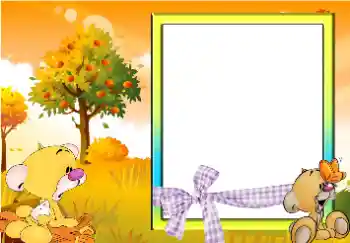 Fotoefect din categoria Diverse pentru copii № 26701