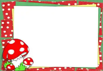 Fotoefect din categoria Diverse pentru copii № 27741