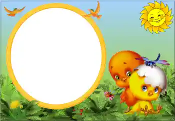 Fotoefect din categoria Diverse pentru copii № 27752