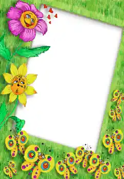 Fotoefect din categoria Diverse pentru copii № 33912