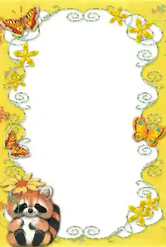 Fotoefect din categoria Diverse pentru copii № 33918