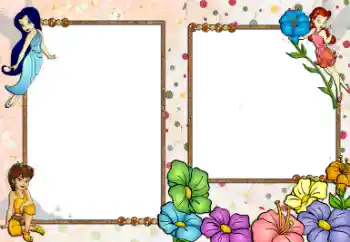 Fotoefect din categoria Diverse pentru copii № 34859