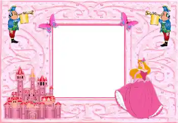 Fotoefect din categoria Diverse pentru copii № 35057