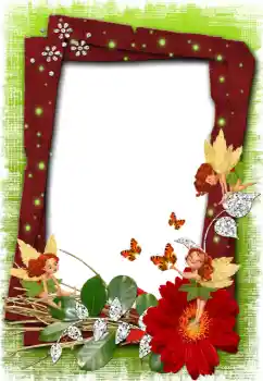 Fotoefect din categoria Diverse pentru copii № 35104