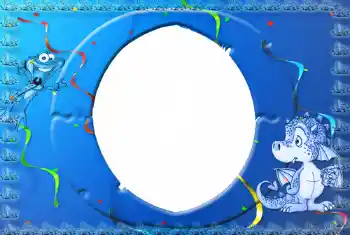Fotoefect din categoria Diverse pentru copii № 36164