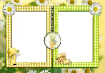 Fotoefect din categoria Diverse pentru copii № 36192