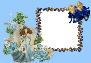 Fotoefect din categoria Diverse pentru copii № 38128