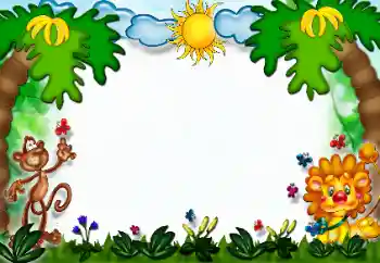 Fotoefect din categoria Diverse pentru copii № 38149
