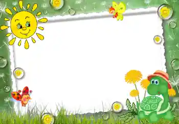 Fotoefect din categoria Diverse pentru copii № 38230 Fotoefect din categoria Diverse pentru copii № 38230