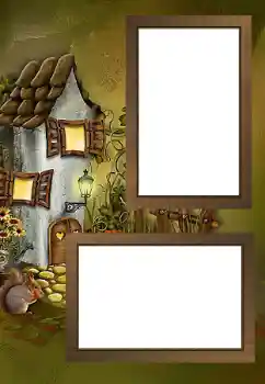 Fotoefect din categoria Diverse pentru copii № 39054