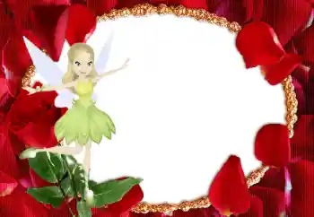 Fotoefect din categoria Diverse pentru copii № 39280